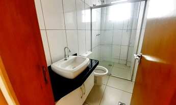 Imagem 7: BELO HORIZONTE - Padrão - Boa Vista