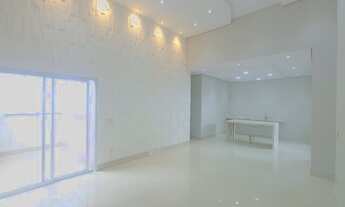 Imagem 2: CASA A VENDA EM AMERICANA