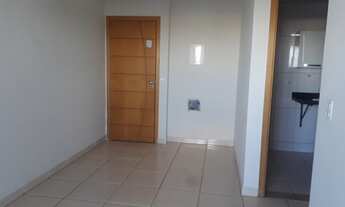 Imagem 7: Edifício jacarandá 02 qts com suíte Centro de Ceilândia