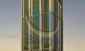 Imagem 2: Rio de Janeiro - Conjunto Comercial/Sala - Barra da Tijuca