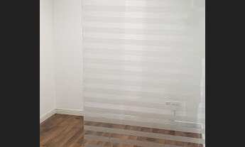 Imagem 7: Sala para alugar, 55 m² por R$ 1.000,00/mês - Centro - Rio de Janeiro/RJ