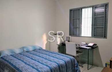 Imagem 8: RESIDÊNCIA TÉRREA COM 3 DORMITÓRIOS E 2 VAGAS NO JARDIM GUEDALA, SÃO PAULO - SP