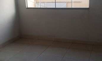 Imagem 6: Aluguel Casa com 2 dormitórios