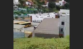 Imagem 3: Lote no Belvedere Coronel fabriciano MG