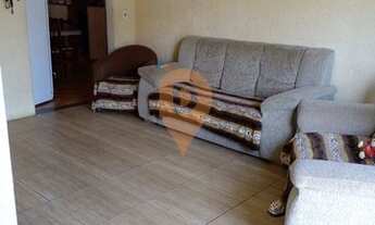 Imagem 7: Residência 3 dormitórios em terreno de 572 m² de