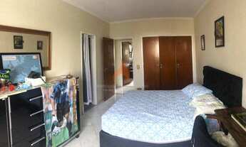 Imagem 6: Apto com 3 dorms, Pinheiros, São Paulo - R$ 1.18 mi, Cod: 3889