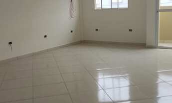 Imagem 3: Salas Comerciais