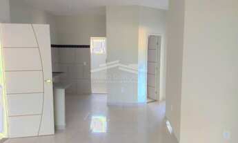Imagem 3: Apartamento de 3 quartos no Village, em Porto Seguro!