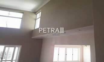 Imagem 3: Casa Para Venda Ou Locacao No Residencial 06 Do Alphaville