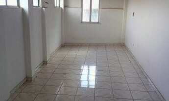 Imagem 6: Casa para venda possui 200 metros quadrados com 5 quartos em Barbalho - Salvador - BA