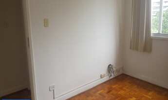 Imagem: PROXIMO AO HOSPITAL DO CORAÇÃO