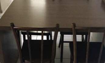 Imagem 4: Jaraguá do Sul - Apartamento Padrão - Rau