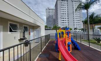 Imagem 2: AP1979 - Apartamento São Pedro!