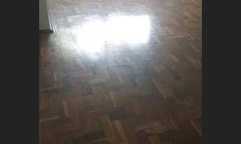 Imagem 7: Apartamento para aluguel tem 90 metros quadrados com 3 quartos em Santana - São Paulo - SP