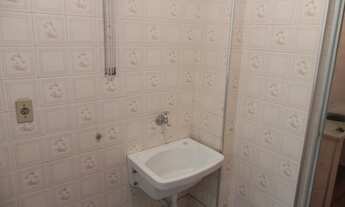 Imagem 7: Kitnet/Conjugado para aluguel tem 35 metros quadrados com 1 quarto em Botafogo - Campinas