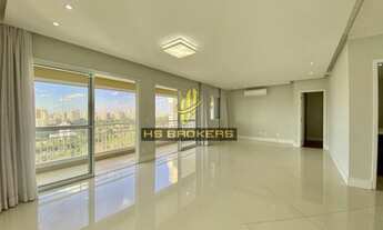 Imagem 3: APARTAMENTO À VENDA NO HELBOR HORIZONS