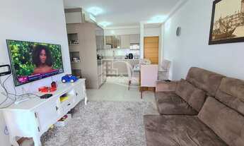 Imagem: Apartamento 3 dormitórios suíte em Barreiros