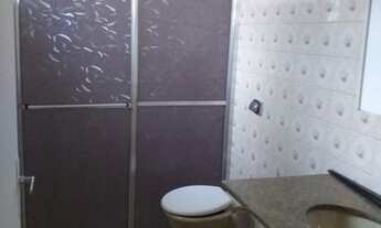 Imagem 6: São Paulo - Casa Padrão - Parque da Vila Prudente