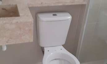 Imagem 4: Apartamento para venda 2 quartos próximo ao metro Tucuruvi - São Paulo - SP