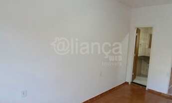 Imagem 2: CASA DUPLEX à venda, 3 quartos, 1 vaga, GLORIA - Vila Velha/ES