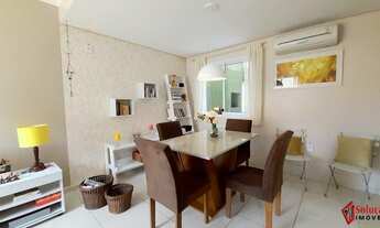 Imagem 2: Condomínio Fechado