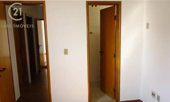 Imagem 2: Locação Apartamento com 3 dormitórios