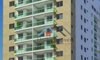 Imagem 3: Apartamento com 2 dormitórios à venda, 67 m² por R$ 409.930,45 - Praia de Itapoã - Vila Ve