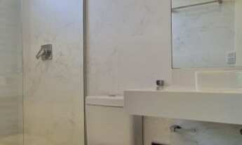 Imagem 5: Casa de condomínio para venda tem 450 metros quadrados com 6 quartos