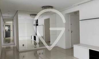 Imagem 3: Apartamento para venda com 97m² com 3 quartos em Bom Retiro - São Paulo - SP