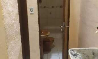 Imagem 6: Casa com 2 dormitórios à venda, 75 m² por R$ 125.000,00 - Iguape - Aquiraz/CE