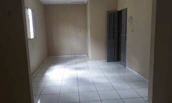 Imagem: Alugo casa centro Macaparana