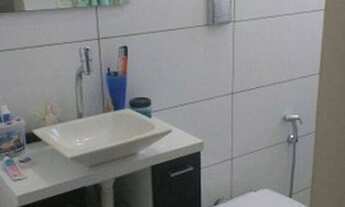 Imagem 4: Casa com 2 dormitórios à venda, 100 m² por R$ 120.000,00 - Melo Viana - Esmeraldas/MG