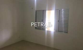 Imagem 4: Otimo Imovel - Jd. Das Flores