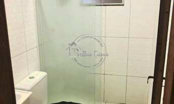 Imagem 7: Bela casa à venda em Unamar, 2 quartos, com piscina, Tamoios - Cabo Frio - RJ