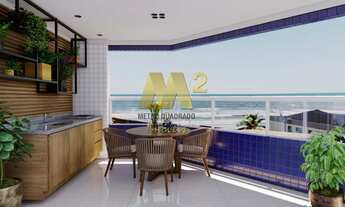 Imagem 5: Apartamento com 2 dorms, Caiçara - R$ 455 mil, Cod: 7157