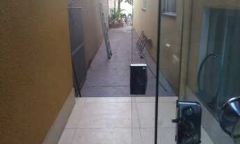 Imagem 2: Vendo casa de 5/4 ótima localização