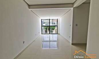 Imagem 6: Apartamento no Ibituruna, com preço de oportunidade