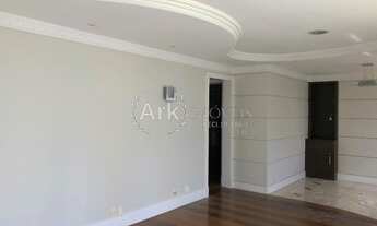 Imagem 4: SãO PAULO - Apartamento Padrão - Chácara Klabin