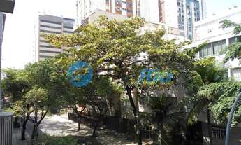 Imagem 4: Rio de Janeiro - Apartamento Padrão - Ipanema