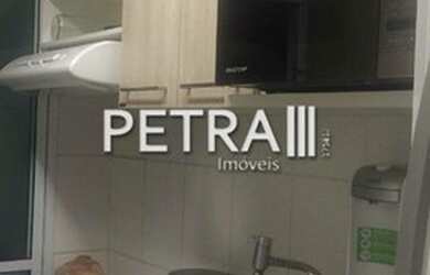 Imagem 3: Apartamento Jaguare Condominio Prime Residence