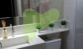 Imagem 5: Apartamento à venda, 3 quartos, 1 suíte, 2 vagas, Glória - Macaé/RJ