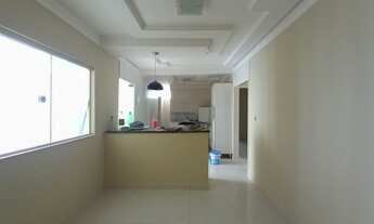 Imagem 6: Vende-se Casa em Irecê