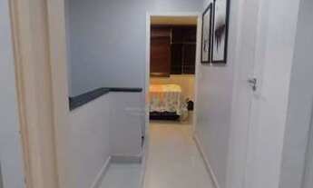 Imagem 5: Casa de Condomínio com 3 dorms, Bela Vista, São Paulo - R$ 600 mil, Cod: 3530