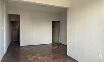 Imagem 4: Apartamento com 2 quartos, 80m2, no Edifício Ruth Maria, São Brás