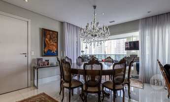 Imagem 5: Lazer total na Vila Nova Conceição!!!