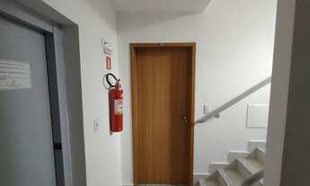 Imagem 2: Apartamento cobertura à venda 3 quartos com suite ,Barreiro ( bairro Brasil industrial