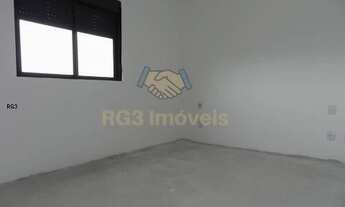 Imagem: Apartamento para Venda em Belo Horizonte