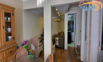 Imagem 3: COTIA - Casa de Condomínio - GRANJA VIANA