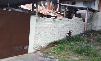 Imagem 3: Casa com 3 dormitórios à venda, 148 m² por R$ 185.500,00 - Vila Hortência - Sorocaba/SP