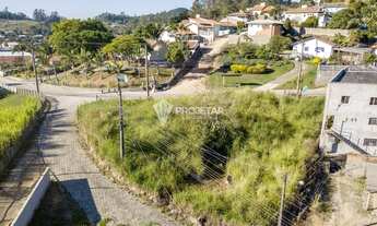 Imagem 2: Terreno à venda, Sertão dos Correias - Tubarão/SC